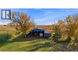 258022 112 Street E, Rural Foothills County, AB T1S3Z4 Photo 12