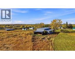 258022 112 Street E, Rural Foothills County, AB T1S3Z4 Photo 13