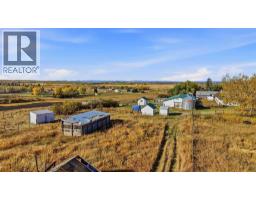 258022 112 Street E, Rural Foothills County, AB T1S3Z4 Photo 14