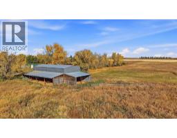 258022 112 Street E, Rural Foothills County, AB T1S3Z4 Photo 15