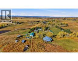 258022 112 Street E, Rural Foothills County, AB T1S3Z4 Photo 16