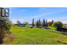 258022 112 Street E, Rural Foothills County, AB T1S3Z4 Photo 17