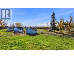 258022 112 Street E, Rural Foothills County, AB T1S3Z4 Photo 19