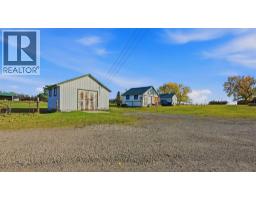 258022 112 Street E, Rural Foothills County, AB T1S3Z4 Photo 20