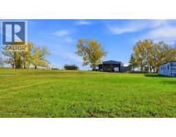 258022 112 Street E, Rural Foothills County, AB T1S3Z4 Photo 21