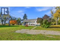 258022 112 Street E, Rural Foothills County, AB T1S3Z4 Photo 22