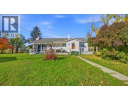 258022 112 Street E, Rural Foothills County, AB T1S3Z4 Photo 23