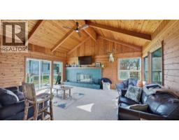 258022 112 Street E, Rural Foothills County, AB T1S3Z4 Photo 24