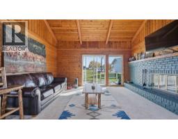 258022 112 Street E, Rural Foothills County, AB T1S3Z4 Photo 25