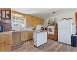 258022 112 Street E, Rural Foothills County, AB T1S3Z4 Photo 26