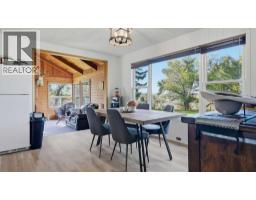 258022 112 Street E, Rural Foothills County, AB T1S3Z4 Photo 27