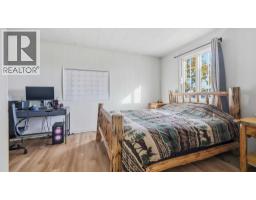 258022 112 Street E, Rural Foothills County, AB T1S3Z4 Photo 28
