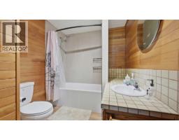 258022 112 Street E, Rural Foothills County, AB T1S3Z4 Photo 29