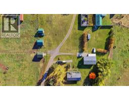 4pc Bathroom - 258022 112 Street E, Rural Foothills County, AB T1S3Z4 Photo 6