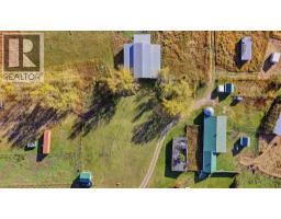 258022 112 Street E, Rural Foothills County, AB T1S3Z4 Photo 7