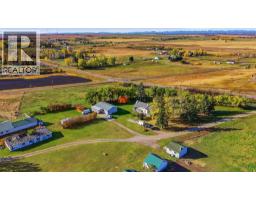 258022 112 Street E, Rural Foothills County, AB T1S3Z4 Photo 8