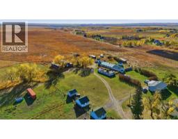 258022 112 Street E, Rural Foothills County, AB T1S3Z4 Photo 9