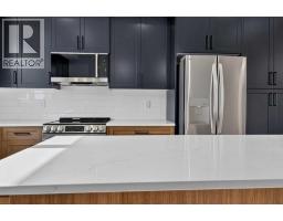 705, 30 Creekside Villas SW - photo 10
