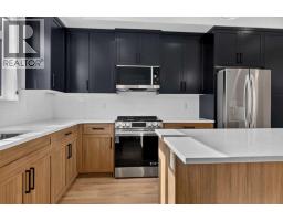 705, 30 Creekside Villas SW - photo 11
