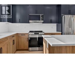 705, 30 Creekside Villas SW - photo 12