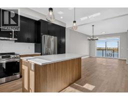 705, 30 Creekside Villas SW - photo 13