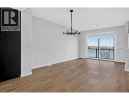 705, 30 Creekside Villas SW - photo 14