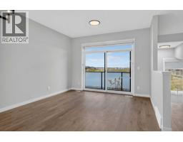 705, 30 Creekside Villas SW - photo 15