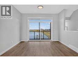 705, 30 Creekside Villas SW - photo 16