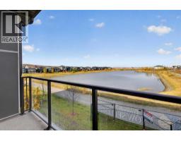 705, 30 Creekside Villas SW - photo 17