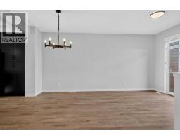 705, 30 Creekside Villas SW - photo 18