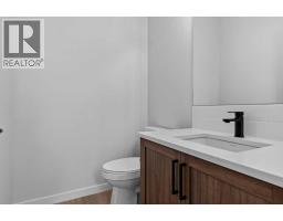705, 30 Creekside Villas SW - photo 19