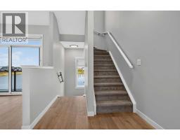 705, 30 Creekside Villas SW - photo 20