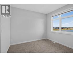 705, 30 Creekside Villas SW - photo 21