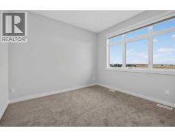 705, 30 Creekside Villas SW - photo 22