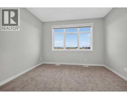 705, 30 Creekside Villas SW - photo 23