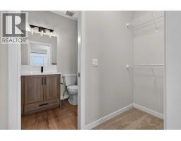 705, 30 Creekside Villas SW - photo 24