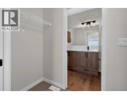 705, 30 Creekside Villas SW - photo 25