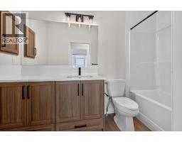 705, 30 Creekside Villas SW - photo 26