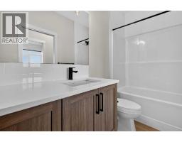 705, 30 Creekside Villas SW - photo 27