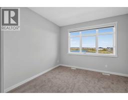 705, 30 Creekside Villas SW - photo 28