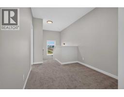 705, 30 Creekside Villas SW - photo 29