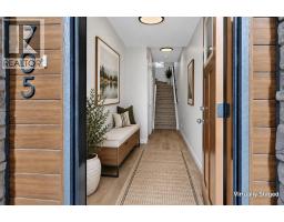 705, 30 Creekside Villas SW - photo 3