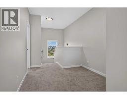 705, 30 Creekside Villas SW - photo 30