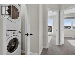 705, 30 Creekside Villas SW - photo 31