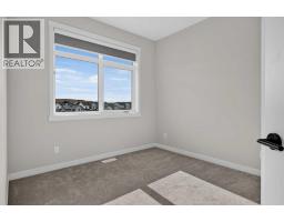 705, 30 Creekside Villas SW - photo 32