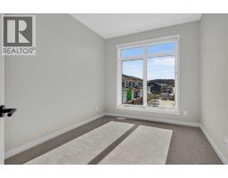 705, 30 Creekside Villas SW - photo 33