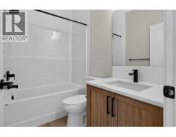 705, 30 Creekside Villas SW - photo 34