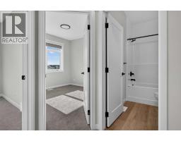 705, 30 Creekside Villas SW - photo 35