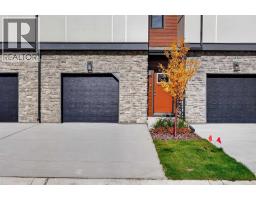 705, 30 Creekside Villas SW - photo 36