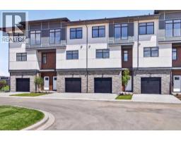 705, 30 Creekside Villas SW - photo 38